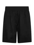 Pica Pica - Julio Shorts - Vabaaja l&uuml;hikesed p&uuml;ksid - XL