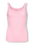 Kids Only - Kogjill Life S/L Top Jrs Noos - Varrukateta - 158-164