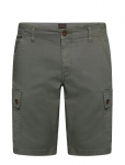 SIGNAL - Kensi Shorts+ - Cargo l&uuml;hikesed p&uuml;ksid - L