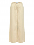 Object - Objabbie Mw Lo Jeans E Sp 26 - Laiad - 38