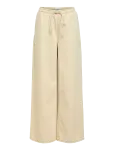 Object - Objabbie Mw Lo Jeans E Sp 26 - Laiad - 38