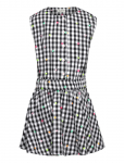 Billieblush - Dress - Varrukateta vabaajakleidid - 110