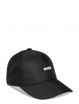 BOSS - Cap - Nokam&uuml;tsid - 56