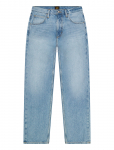 Lee Jeans - Haden - Vaba l&otilde;ikega - 38 x 32