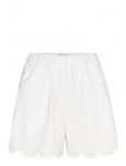 Faithfull The Brand - Fondaco Short - Vabaaja l&uuml;hikesed p&uuml;ksid - XL