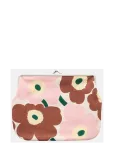 Marimekko Home - Mini Unikko Puolikas C. Purse - Peo- ja teatrikotid - ONE SIZE