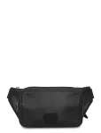 HUGO - Ethon Hi Evo_Bumbag - V&ouml;&ouml;kotid - ONE SIZE