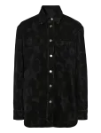 Marimekko - Maridenim Vaihe Unikko - Pikkade varrukatega - 34