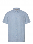 INDICODE - Intrope Shirt S/S - L&uuml;hikeste varrukatega s&auml;rgid - XL
