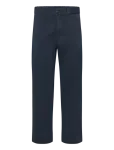 Matinique - Maharlow Pant - Vabaaja - 33 x 34