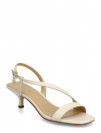 Michael Kors - Single Sole - Kontsaga sandaalid - 36