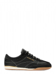 Michael Kors - Nolan Lace Up - Madala s&auml;&auml;rega tossud - 38