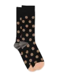 Mp Denmark - Rud Socks - Tavalised sokid - 41/43