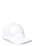 BOSS - Cap - Nokam&uuml;tsid - 58
