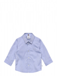 BOSS - Long Sleeved Shirt - Pikkade varrukatega s&auml;rgid - 74