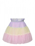 Billieblush - Petticoat - T&uuml;llist seelikud - 152