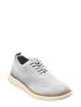 Cole Haan - Originalgrand Remastered Stitchlite Ox - &Auml;ritossud - 46