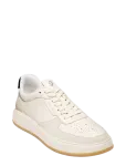 Cole Haan - Grandpro Crossover Sneaker - Madala s&auml;&auml;rega tossud - 41
