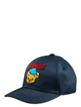 Bamse - Bamse Keps - Nokam&uuml;tsid - 48/50