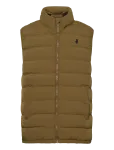 MCS - Mcloui Vest Otw - Vestid - XXL