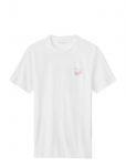 TravisMathew - Founding Member Tee - Spordi T-s&auml;rgid - XXL