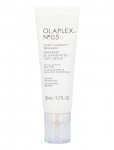 Olaplex - No. 0.5 Scalp Longevity Treatment - Hooldused - 50 ML