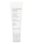Olaplex - No. 0.5 Scalp Longevity Treatment - Hooldused - 50 ML