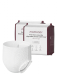 Momcozy - Momcozy Postpartum Disposable Underwear 12 Pcs - Rasedustooted - ONE SIZE