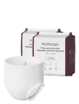 Momcozy - Momcozy  Postpartum Disposable Underwear 12 Pcs - Rasedustooted - ONE SIZE