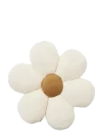 Kid's Concept - Floor Cushion Flower - Padjad - ONE SIZE
