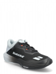 Babolat - Sfx 4 Men - Spordi tennisejalatsid - 41