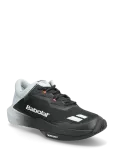 Babolat - Sfx 4 Men - Spordi tennisejalatsid - 41