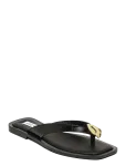 Steve Madden - Meira - Madalad sandaalid - 37