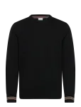 Burberry - Paradise - &Uuml;mara kaelusega - S