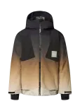 Molo - Alpine - Suusajoped - 140