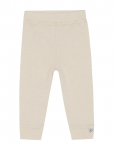 GoBabyGo - Root Pants - Retuusid - 92