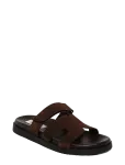Steve Madden - Missile-E - Madalad sandaalid - 36