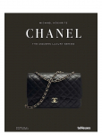 New Mags - Chanel - The Modern Luxury Series - Raamatud - ONE SIZE