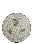 Bloomingville - Hezha Bowl - Serveerimiskausid - &Oslash; 28 CM