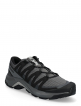 Salomon - X-Adventure Recon - Madala s&auml;&auml;rega sporditossud - 46 2/3