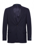 Polo Ralph Lauren - Polo Modern Fit Pinstripe Twill Jacket - &Uuml;herealised bleiserid - 48