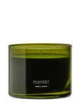 Meraki - Scented Candlech, Winter Woods, 340 - L&otilde;hnak&uuml;&uuml;nlad - ONE SIZE