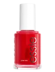 Essie - Essie Glass Nails Nail Polish 15 Full Blown 13,5 Ml - K&uuml;&uuml;nelakid - 13.5 ML