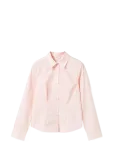 Noella - N-Loyce Shirt - Pikkade varrukatega - XS