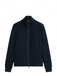 Tommy Hilfiger - Dc Performance Punto Milano Zu - Kerged jakid - XL