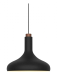 Design For The People - Fuji | Pendel - Rippvalgustid - &Oslash; 35 CM