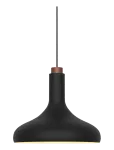 Design For The People - Fuji | Pendant - Rippvalgustid - &Oslash; 35 CM