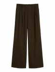 Marc O'Polo - Woven Pants - Lai jalg - 40