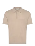 Tiger Of Sweden - Erros L - L&uuml;hikeste varrukatega kootud polos&auml;rgid - XL