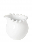 Costa Nova - Pearl Fl&oslash;dekande - Piimakannud - ONE SIZE